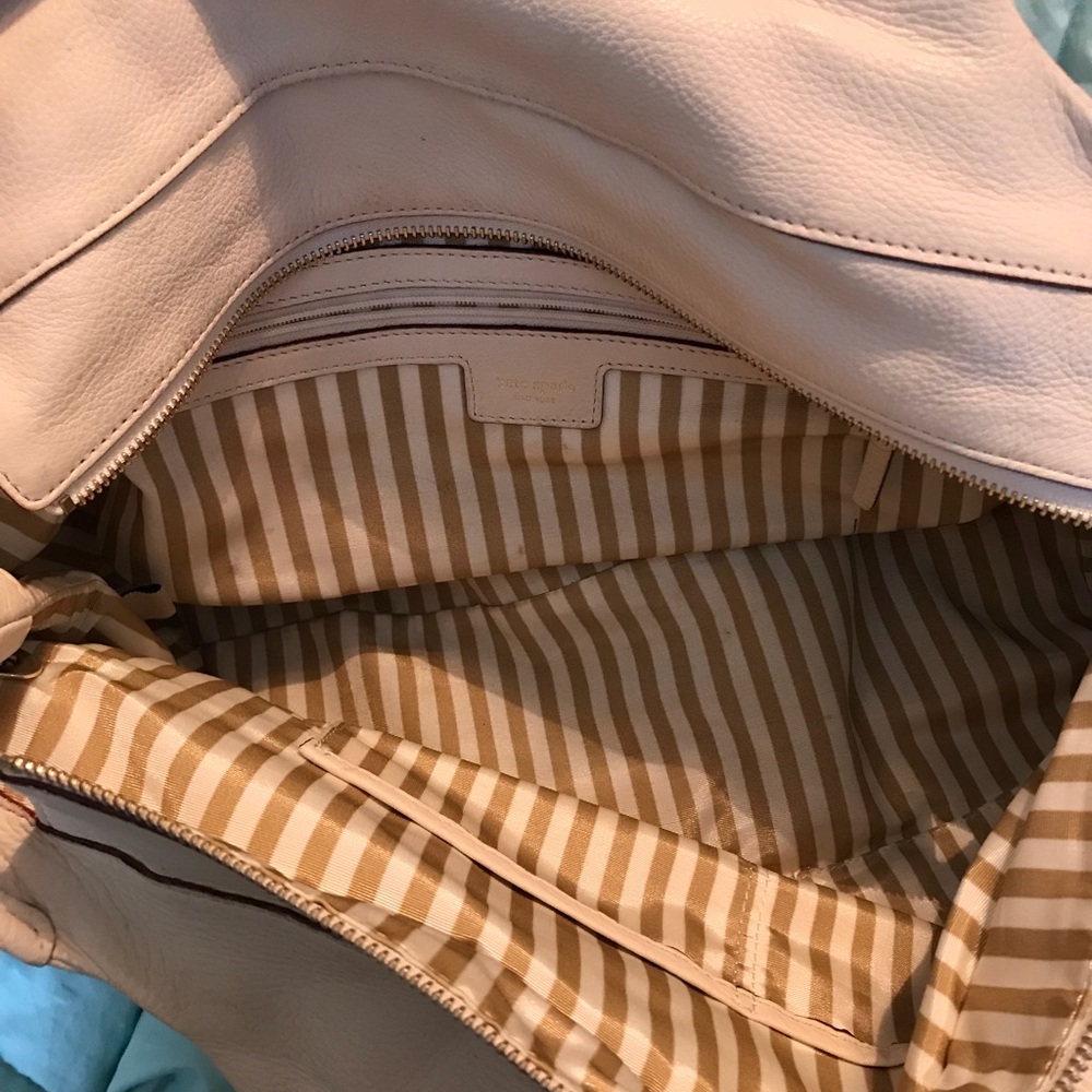 Kate Spade Bag - Picture 3 of 5